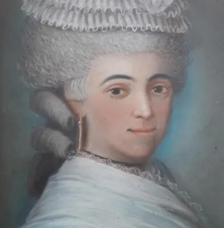 Gîte de Tante Aurore. Chemery-Chehery Extérieur photo